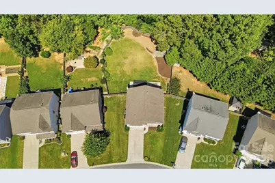 1046 Marcus Street, Indian Land, SC 29707 - Photo 3
