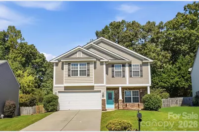 1046 Marcus Street, Indian Land, SC 29707 - Photo 5
