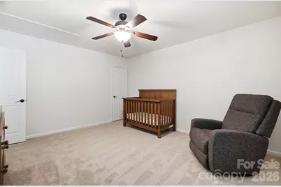 1046 Marcus Street, Indian Land, SC 29707 - Photo 37