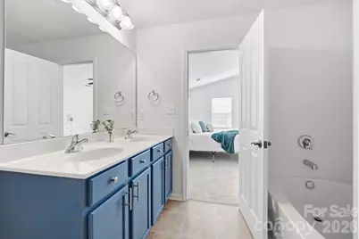 1046 Marcus Street, Indian Land, SC 29707 - Photo 29