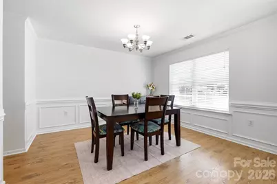 1046 Marcus Street, Indian Land, SC 29707 - Photo 21