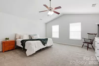 1046 Marcus Street, Indian Land, SC 29707 - Photo 25