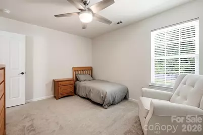 1046 Marcus Street, Indian Land, SC 29707 - Photo 39