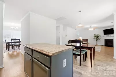 1046 Marcus Street, Indian Land, SC 29707 - Photo 19