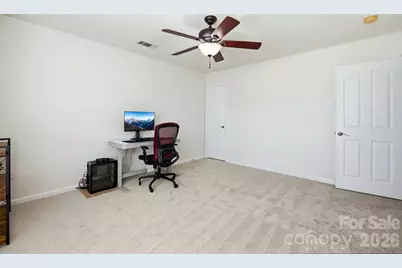 1046 Marcus Street, Indian Land, SC 29707 - Photo 35