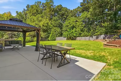 1046 Marcus Street, Indian Land, SC 29707 - Photo 41