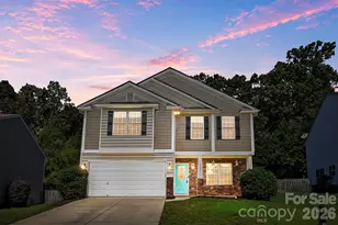1046 Marcus St, Indian Land, SC 29707 - Photo 1