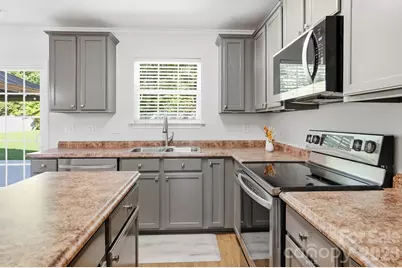 1046 Marcus Street, Indian Land, SC 29707 - Photo 17