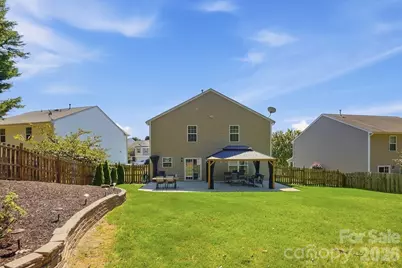 1046 Marcus Street, Indian Land, SC 29707 - Photo 47