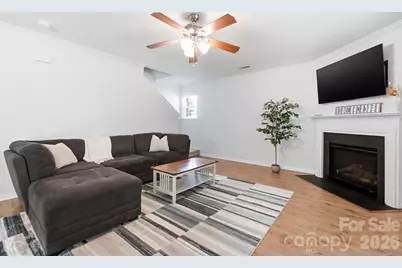 1046 Marcus Street, Indian Land, SC 29707 - Photo 9