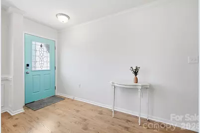 1046 Marcus Street, Indian Land, SC 29707 - Photo 7