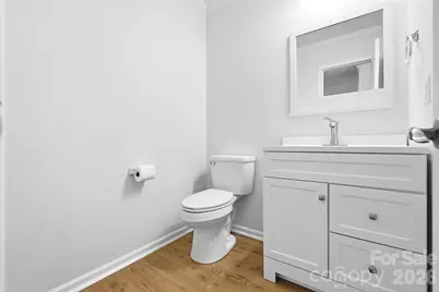 1046 Marcus Street, Indian Land, SC 29707 - Photo 23