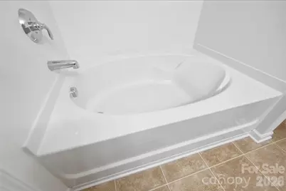 1046 Marcus Street, Indian Land, SC 29707 - Photo 31