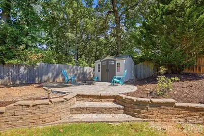 1046 Marcus Street, Indian Land, SC 29707 - Photo 45