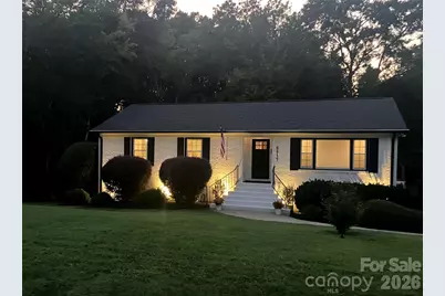 5917 Doncaster Drive, Charlotte, NC 28211 - Photo 29
