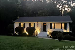 5917 Doncaster Dr, Charlotte, NC 28211 - Photo 29