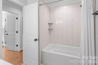 5917 Doncaster Drive, Charlotte, NC 28211 - Photo 13