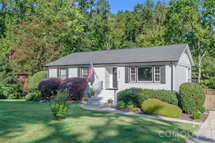 5917 Doncaster Dr, Charlotte, NC 28211 - Photo 1