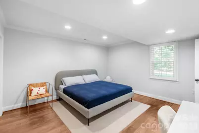 5917 Doncaster Drive, Charlotte, NC 28211 - Photo 17