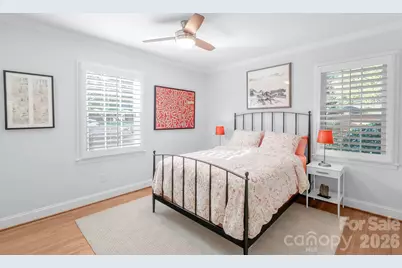 5917 Doncaster Drive, Charlotte, NC 28211 - Photo 11
