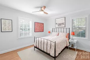 5917 Doncaster Dr, Charlotte, NC 28211 - Photo 11