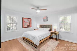 5917 Doncaster Dr, Charlotte, NC 28211 - Photo 9