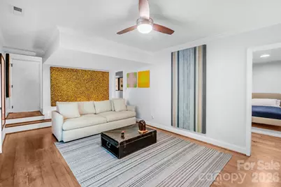 5917 Doncaster Drive, Charlotte, NC 28211 - Photo 15