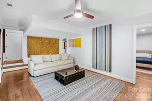 5917 Doncaster Dr, Charlotte, NC 28211 - Photo 15