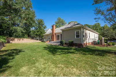 9330 Elverson Drive, Charlotte, NC 28277 - Photo 29