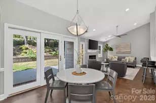 9330 Elverson Dr, Charlotte, NC 28277 - Photo 11