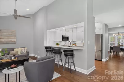 9330 Elverson Drive, Charlotte, NC 28277 - Photo 13