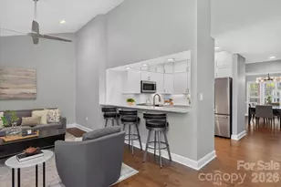 9330 Elverson Dr, Charlotte, NC 28277 - Photo 13