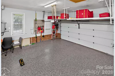 9330 Elverson Drive, Charlotte, NC 28277 - Photo 31