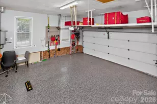 9330 Elverson Dr, Charlotte, NC 28277 - Photo 31