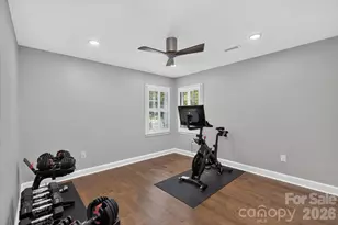 9330 Elverson Dr, Charlotte, NC 28277 - Photo 19