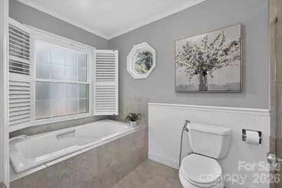 9330 Elverson Drive, Charlotte, NC 28277 - Photo 25