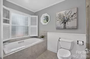 9330 Elverson Dr, Charlotte, NC 28277 - Photo 25