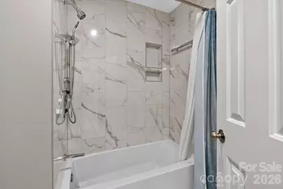 9330 Elverson Drive, Charlotte, NC 28277 - Photo 17