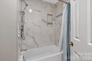 9330 Elverson Dr, Charlotte, NC 28277 - Photo 17