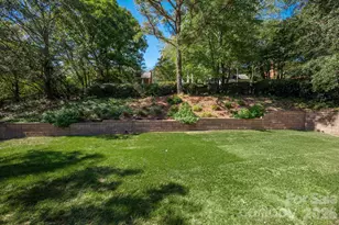 9330 Elverson Dr, Charlotte, NC 28277 - Photo 27