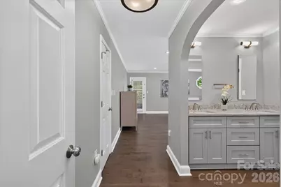 9330 Elverson Drive, Charlotte, NC 28277 - Photo 23
