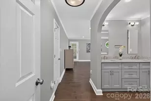 9330 Elverson Dr, Charlotte, NC 28277 - Photo 23