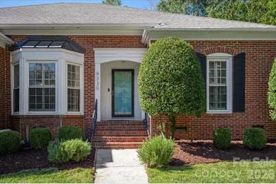 9330 Elverson Drive, Charlotte, NC 28277 - Photo 3