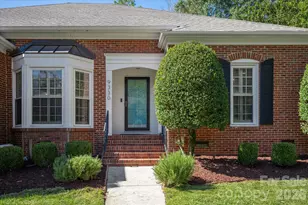 9330 Elverson Dr, Charlotte, NC 28277 - Photo 3