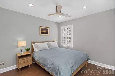9330 Elverson Drive, Charlotte, NC 28277 - Photo 15