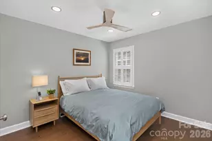9330 Elverson Dr, Charlotte, NC 28277 - Photo 15