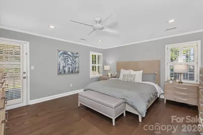 9330 Elverson Drive, Charlotte, NC 28277 - Photo 21
