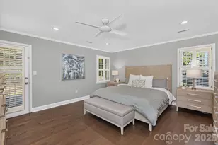 9330 Elverson Dr, Charlotte, NC 28277 - Photo 21