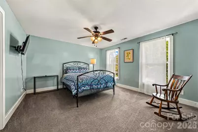 14 Summit Circle, Hendersonville, NC 28739 - Photo 33