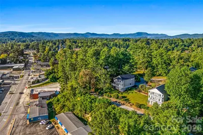 14 Summit Circle, Hendersonville, NC 28739 - Photo 37